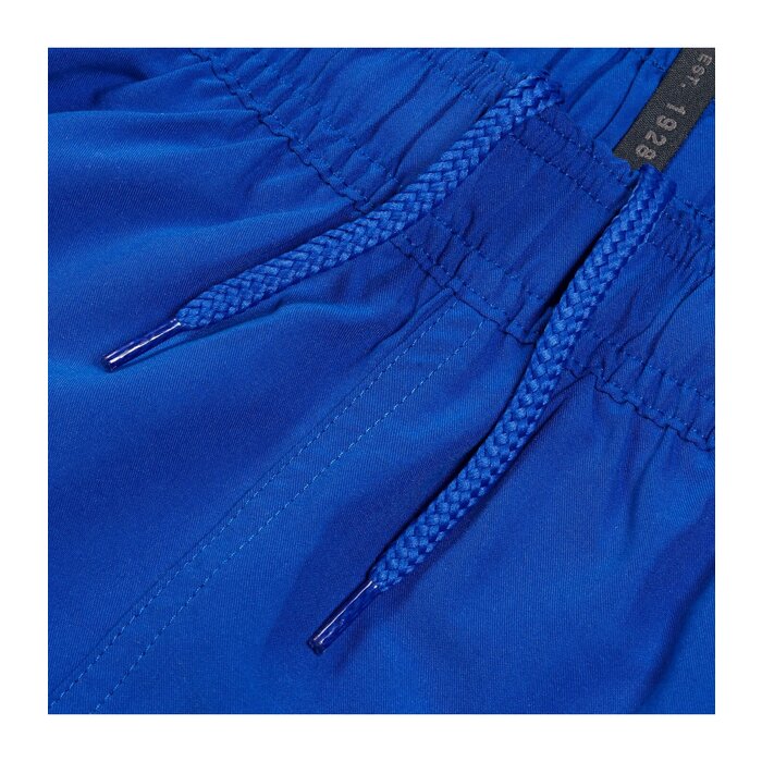 Speedo ECO PRIME LEISURE 16WSHRT BLU