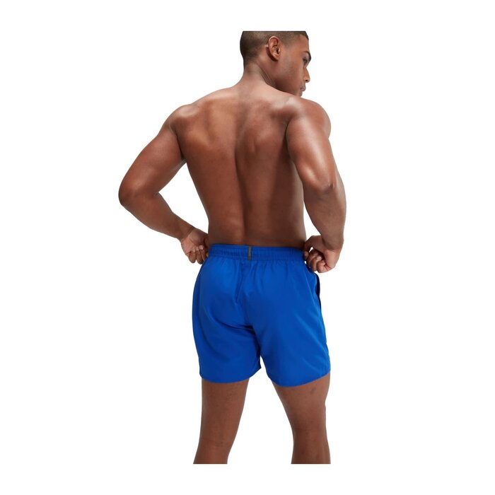 Speedo ECO PRIME LEISURE 16WSHRT BLU