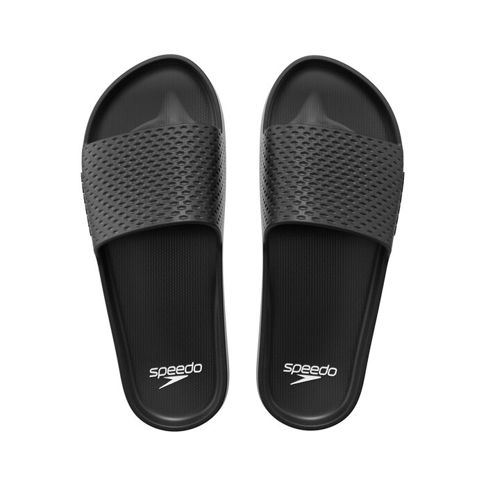 Speedo SPEEDO SLIDES BLA