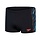 ECO+ H-BOOM PANEL AQSH BLA/BLU