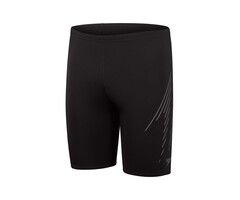 Speedo ECO+ H-BOOM PLACEM JAM BLA/GRE