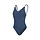 ECO STRAPPY 1P BLU