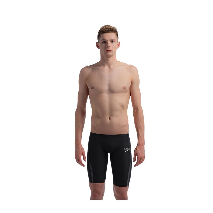 Speedo FS LZR PURE INTENT 2.0 JAMMER BLA
