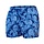ECO DIG PRINT LEISURE 14 BLU/BLU-