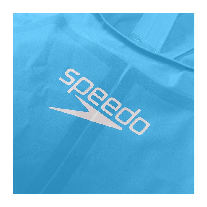 Speedo FS LZR PURE VALOR 2.0 OB KNEESK BLU/RED