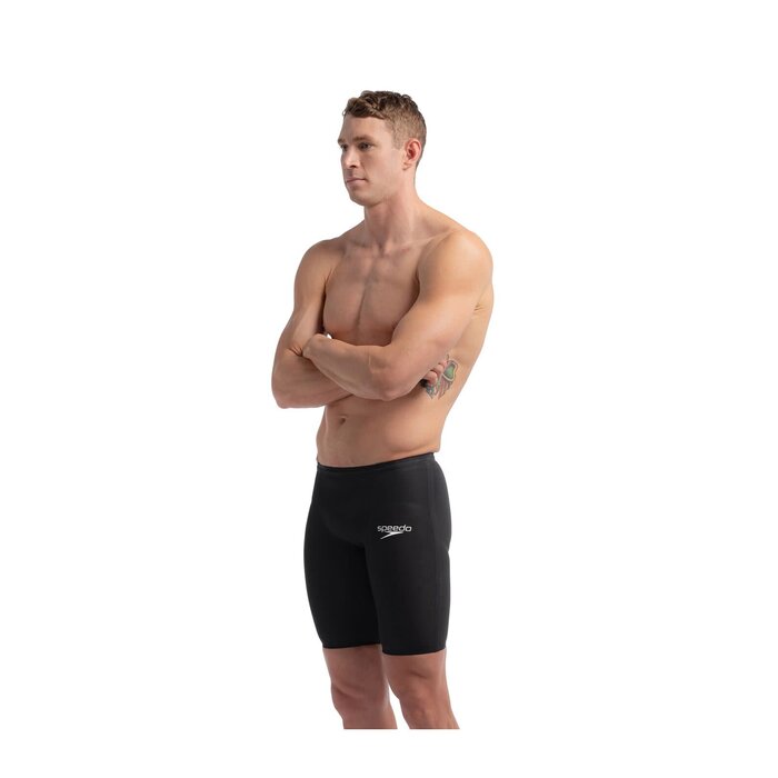 Speedo FS LZR PURE VALOR 2.0 JAMMER BLA