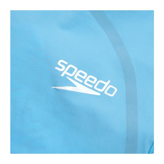 Speedo FS LZR IGNITE JAM BLU/RED