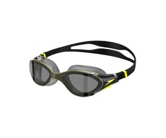 Speedo BIOFUSE 2.0 POLARIZED BLA/GRN