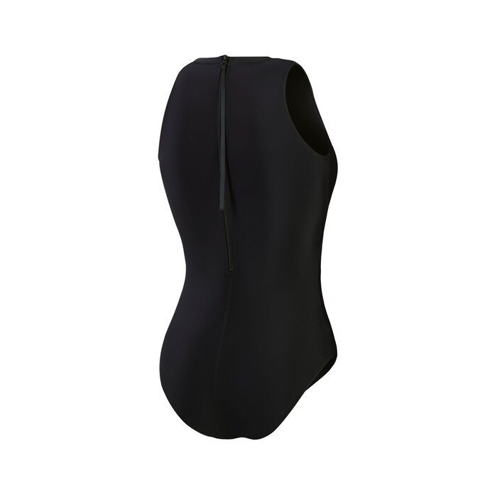 Speedo HYDRASUIT BLA