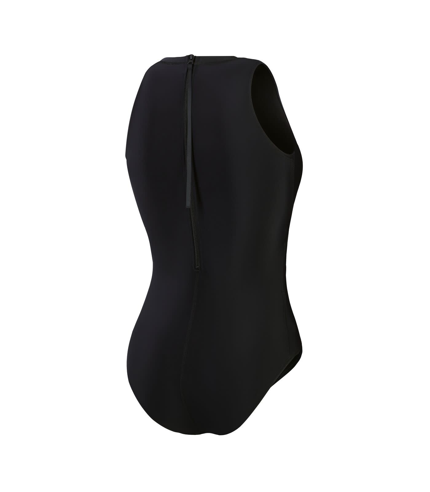 Speedo HYDRASUIT BLA