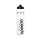 SPEEDO 1L WATER BOTTLE CLE/BLA