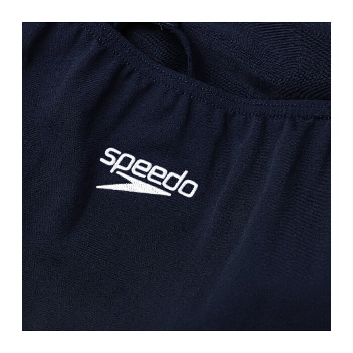 Speedo END+ THINSTR 1P NAV
