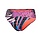 ECO+ 8CM ALLOV DIG BRIEF MUL/RED