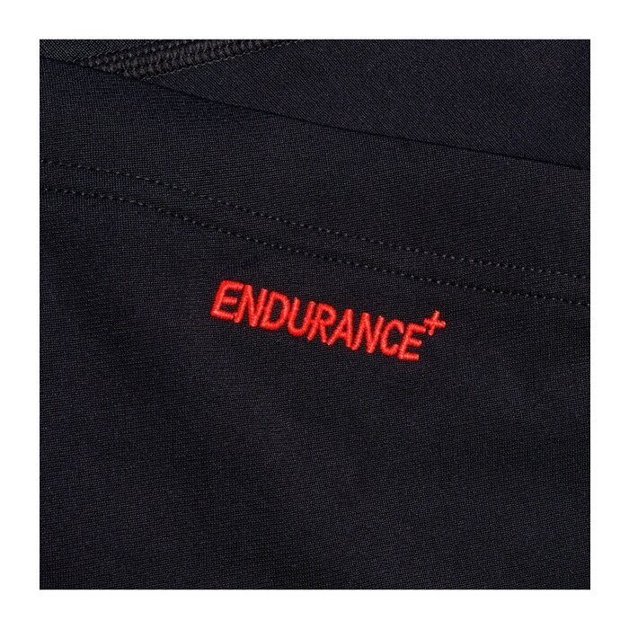 Speedo END+ H-BOOM V-CUT AQSH BLA/BLU