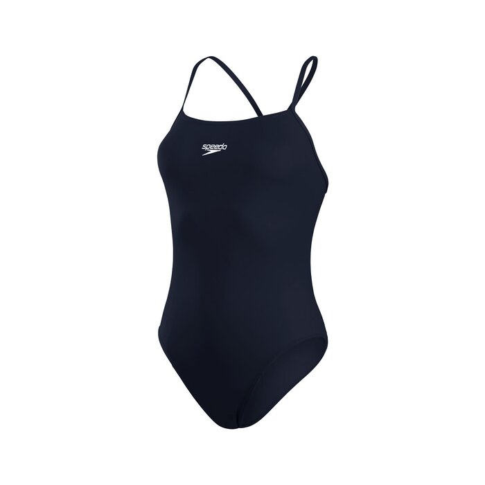 Speedo END+ THINSTR 1P NAV