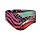 ECO+ 13.5CM ALLOV BRIEF MUL/RED
