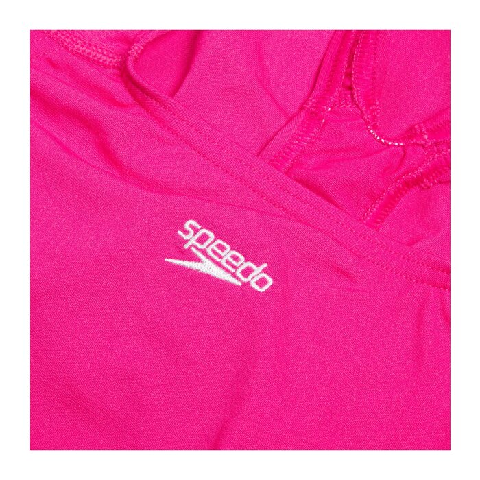 Speedo END+ MEDALIST PIN