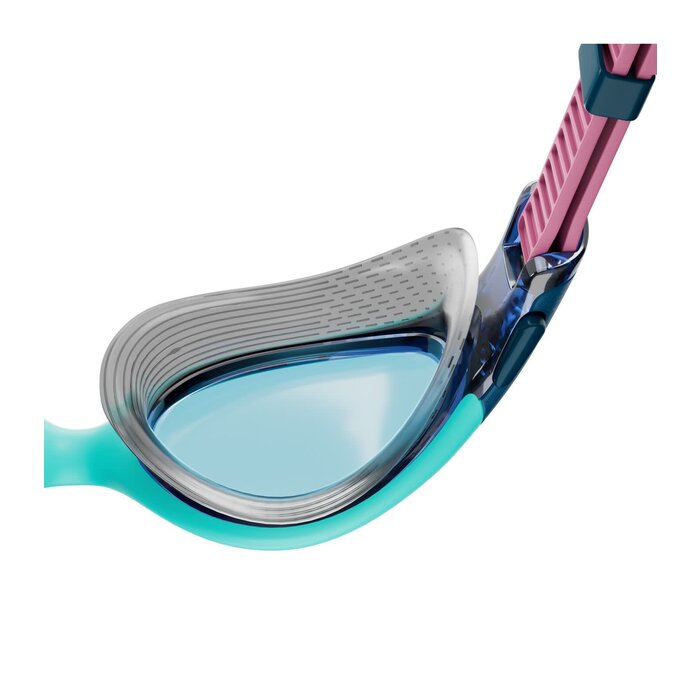 Speedo F BIOFUSE 2.0 BLU/PIN