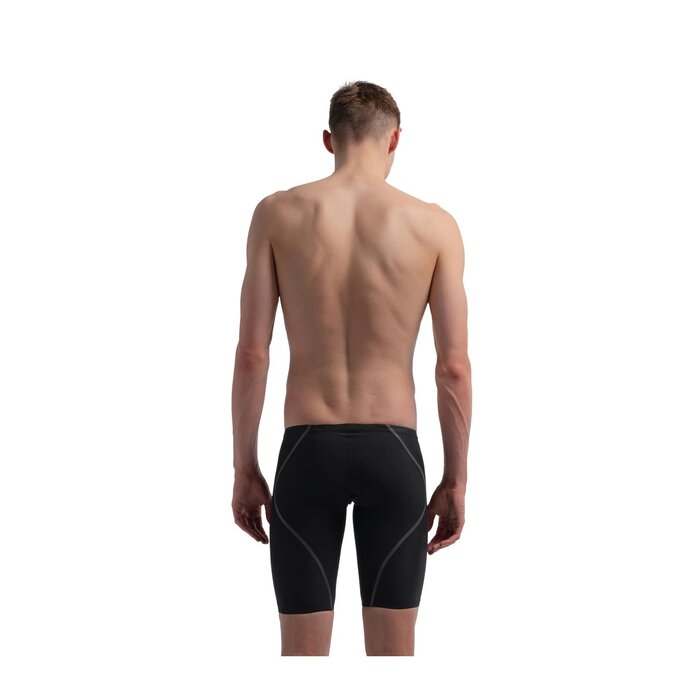 Speedo FS LZR PURE INTENT 2.0 JAMMER BLA