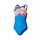 ECO PRINT PULSEBACK PIN/ORA