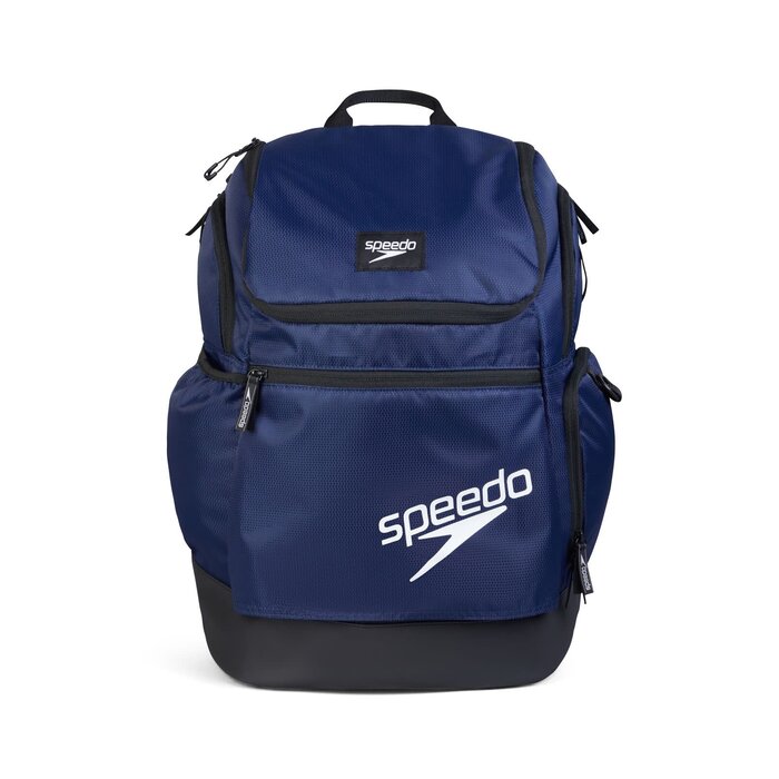 Speedo TEAMSTER 2.0 RUCKSACK 35L NAV