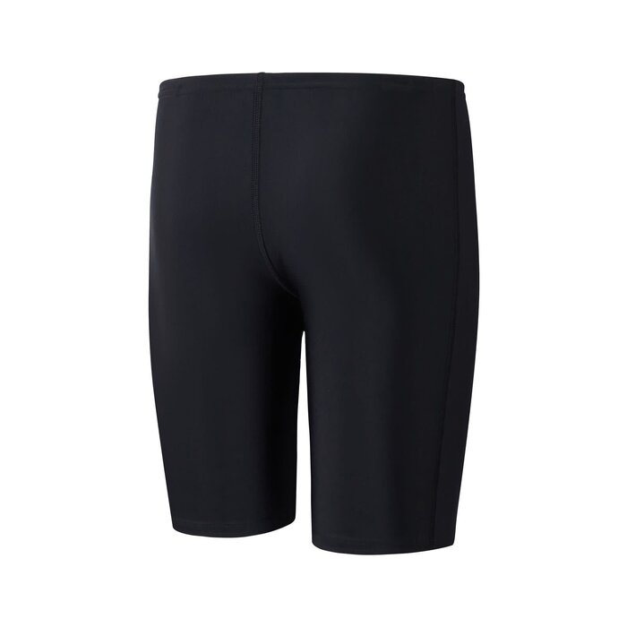 Speedo MEDLEY LOGO JAM BLA/ORA