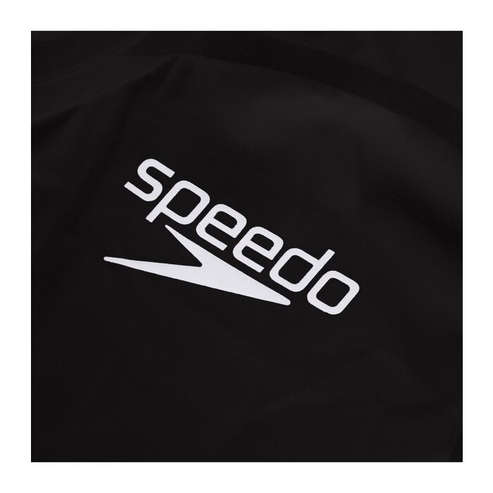 Speedo FS LZR PURE VALOR 2.0 HIWAIST JAMMER BLA