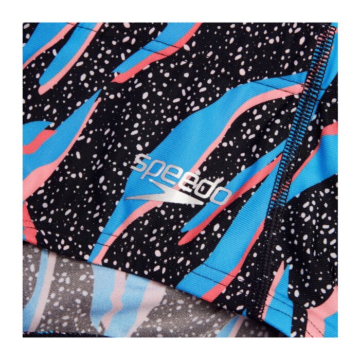 Speedo END+ 13.5CM ALLOV BRIEF BLA/BLU