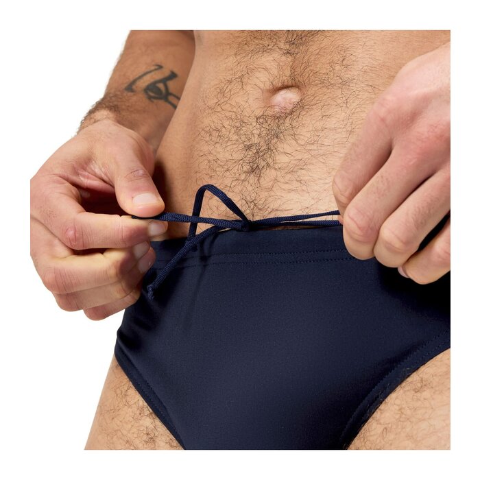 Speedo END+ 7CM NAV
