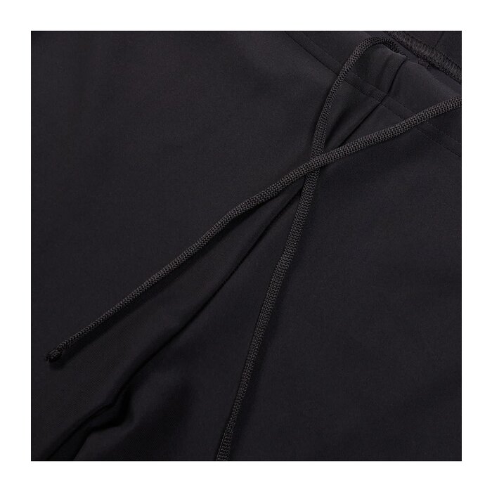 Speedo ECO MEDLEY LOGO JAM BLA/GRE-