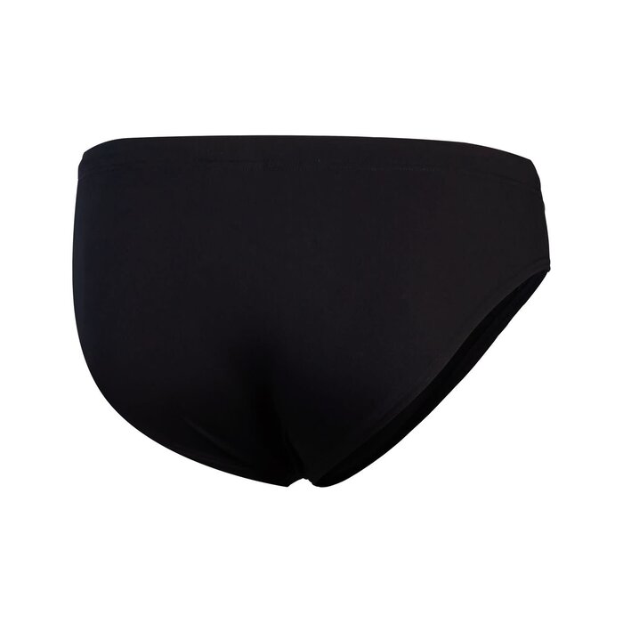 Speedo ECO+ H-BOOM SPLICE 7CM BLA/GRN