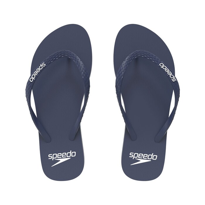 Speedo F SPEEDO FLIP FLOP NAV