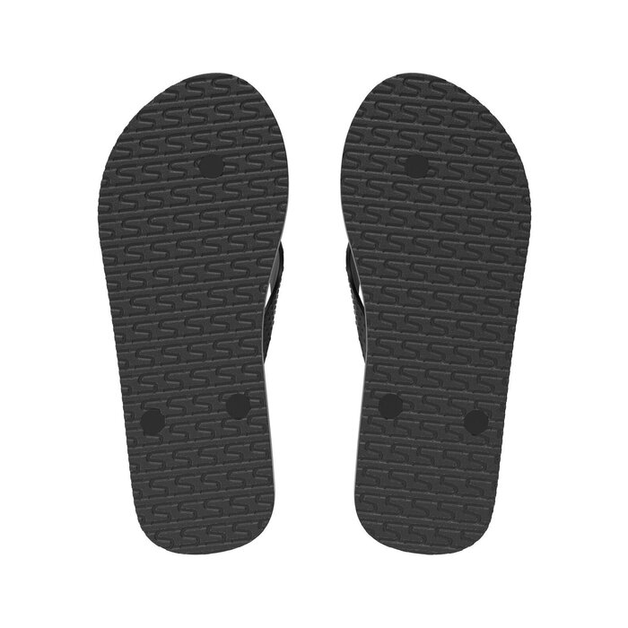 Speedo SPEEDO FLIP FLOP BLA