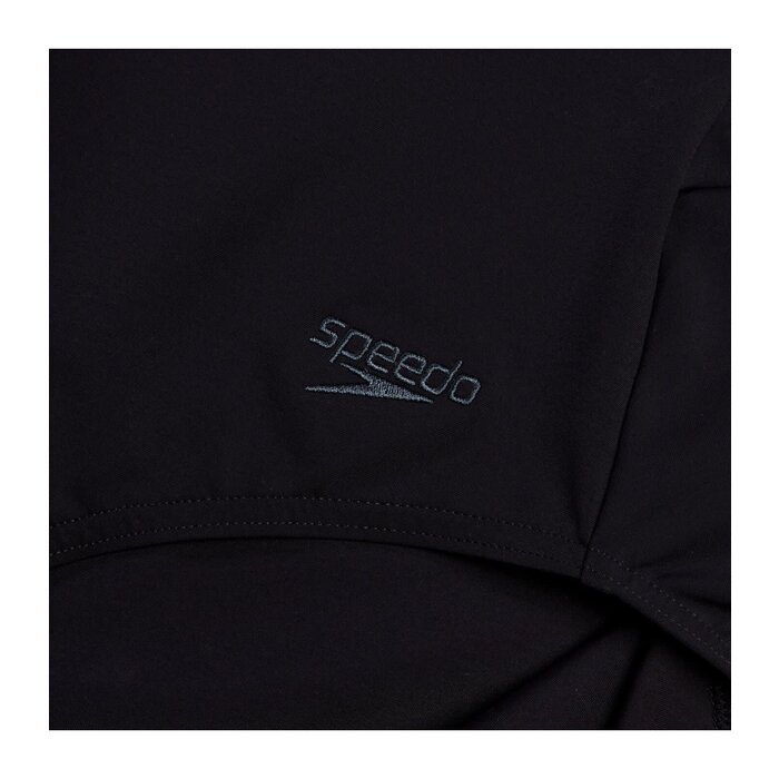 Speedo CONTECLIPSE PRNT SHAP 1P BLA/GRE