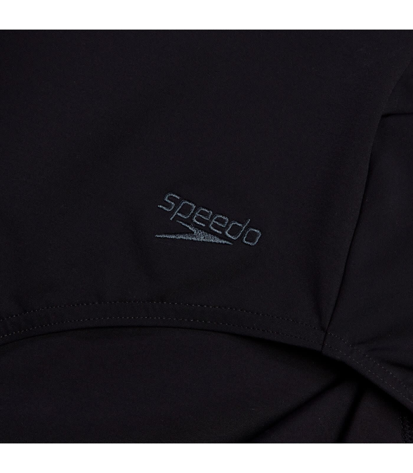 Speedo CONTECLIPSE PRNT SHAP 1P BLA/GRE