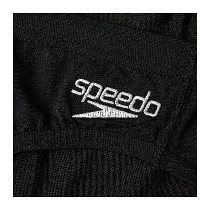 Speedo END+ 7CM BLA