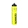 SPEEDO 1L WATER BOTTLE YEL/BLA