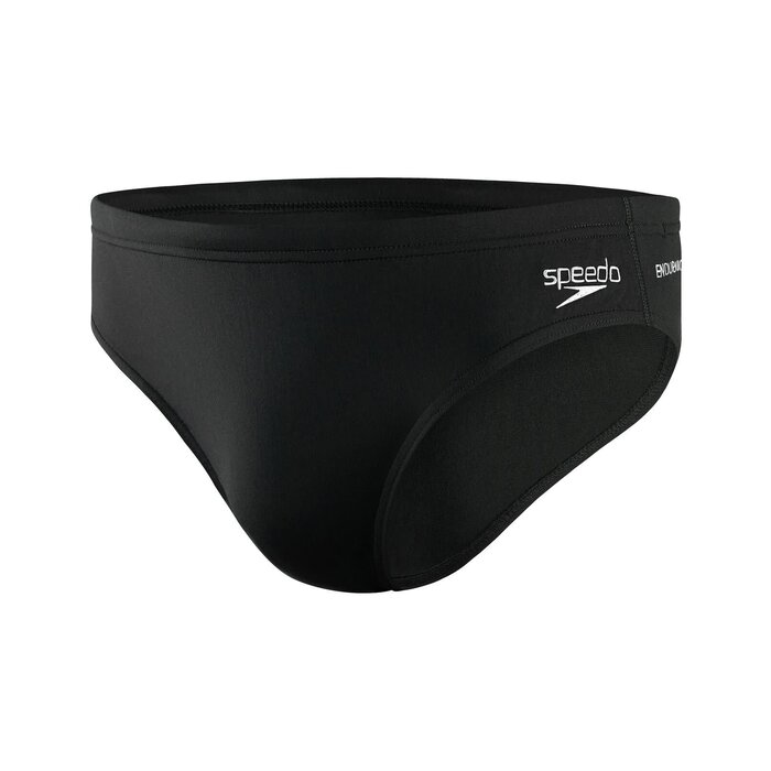 Speedo END+ 7CM BLA