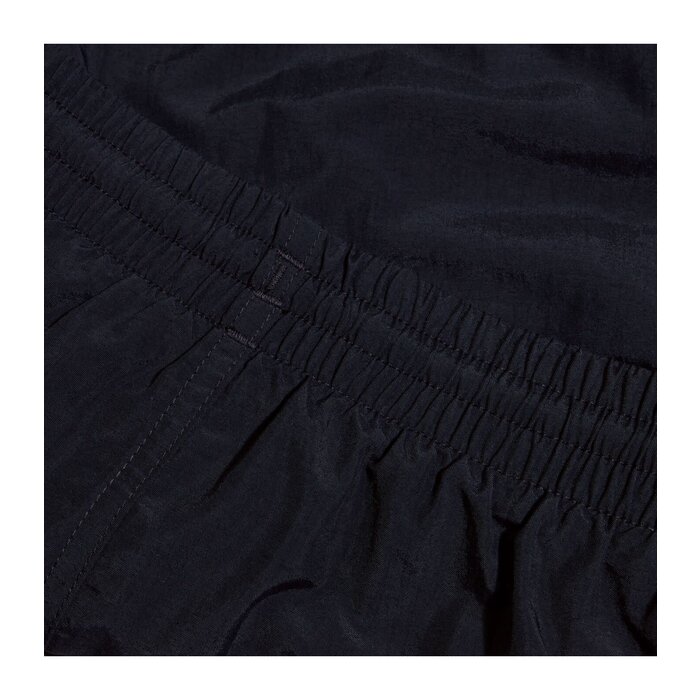 Speedo ESSENTIAL 13 BLA