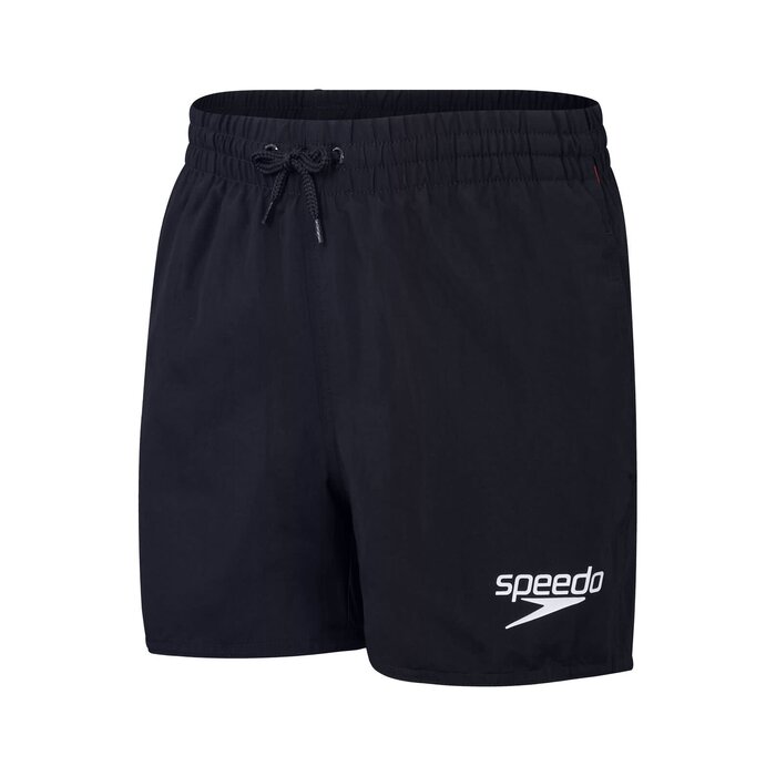 Speedo ESSENTIAL 13 BLA