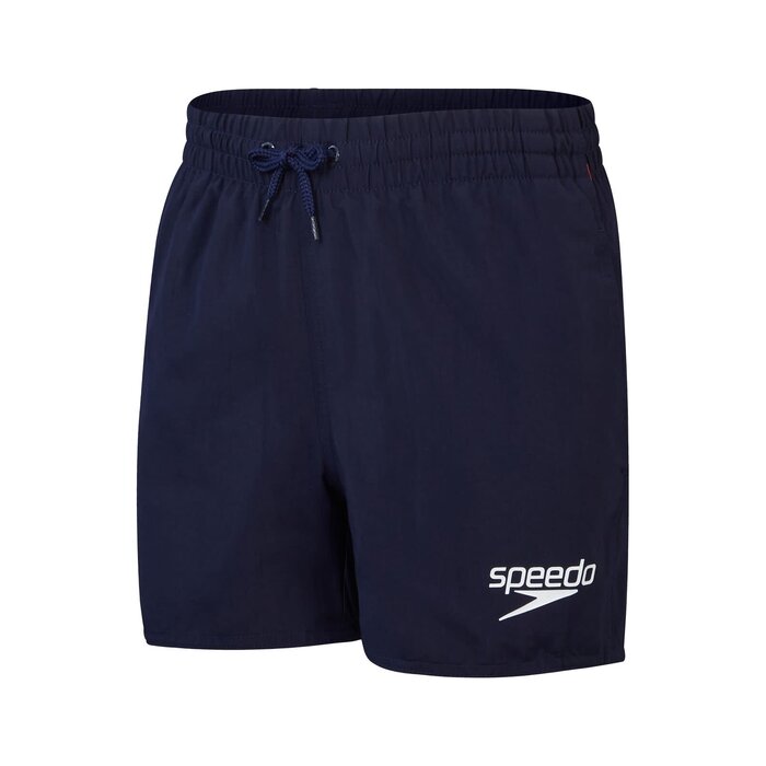 Speedo ESSENTIAL 13 NAV