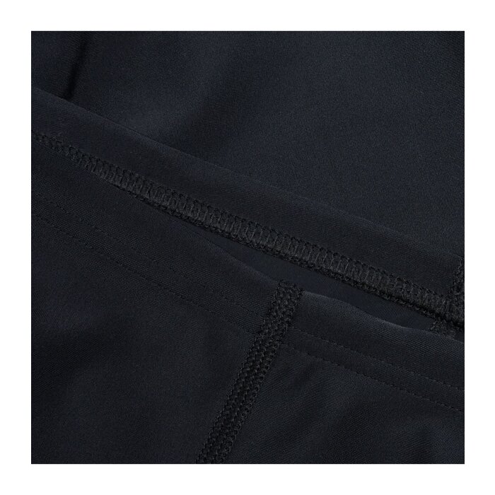 Speedo MEDLEY LOGO JAM BLA/ORA