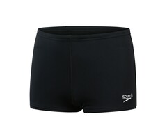 Speedo END+ AQSH BLA