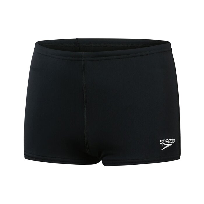 Speedo ECO+ AQSH BLA