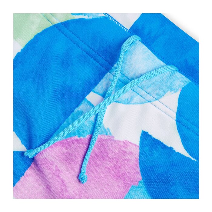 Speedo END+ 13.5CM ALLOV BRIEF BLU/PIN.