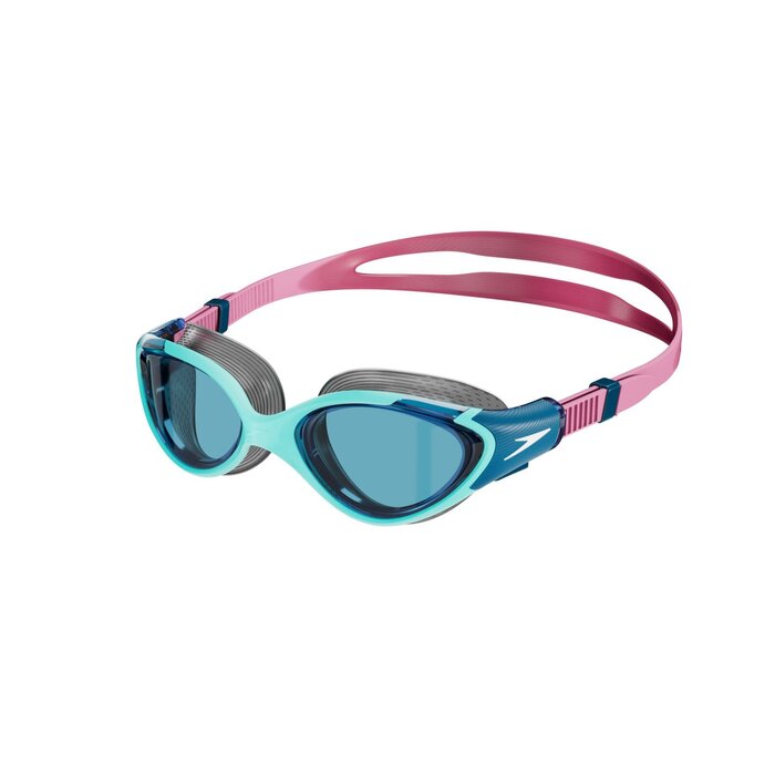 Speedo F BIOFUSE 2.0 BLU/PIN