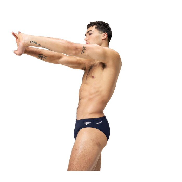Speedo END+ 7CM NAV