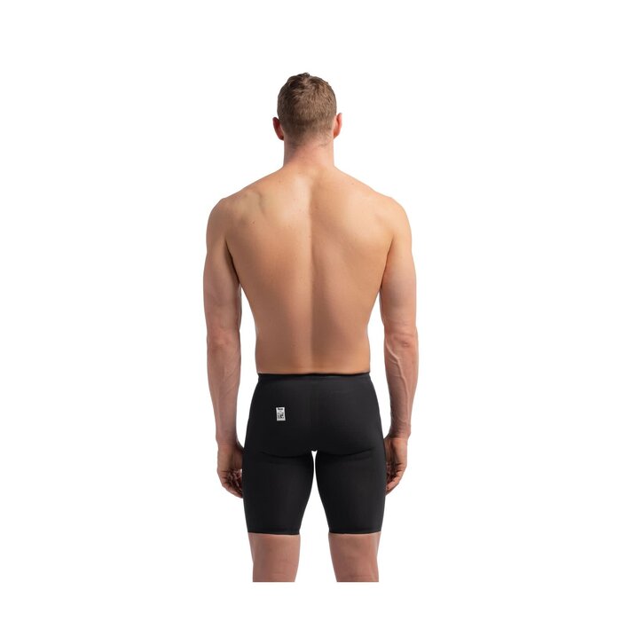 Speedo FS LZR PURE VALOR 2.0 JAMMER BLA