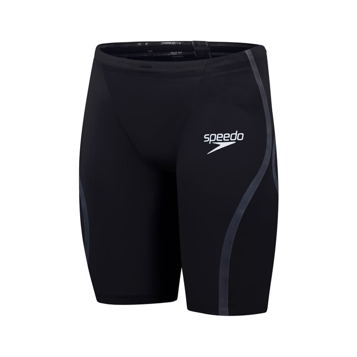 Speedo FS LZR PURE INTENT 2.0 JAMMER BLA
