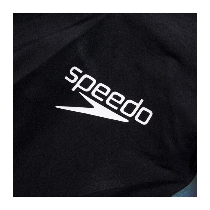 Speedo FS LZR PURE INT 2.0 HI WAIST JAM BLA